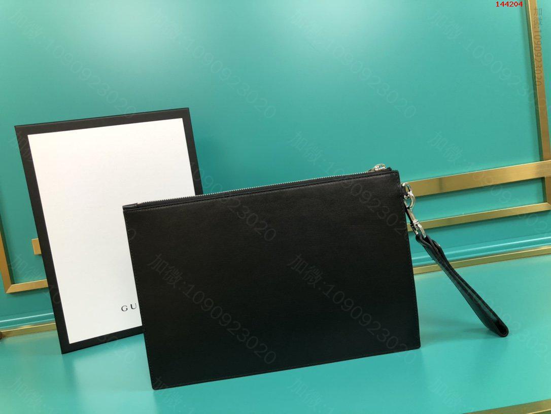 高仿古驰钱包,古驰钱包,高仿古驰,Gucci
