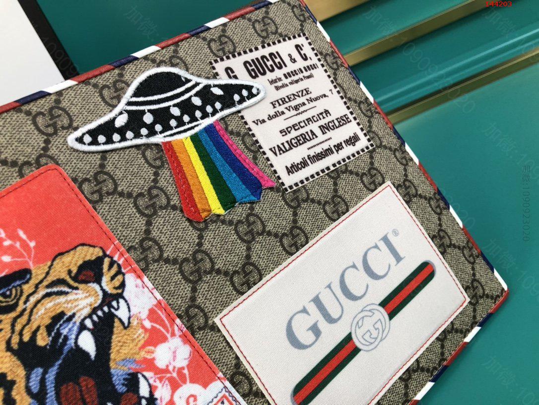 高仿古驰钱包,古驰钱包,高仿古驰,Gucci
