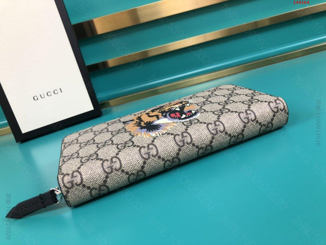 原单古驰钱包,古驰钱包,原单古驰,Gucci