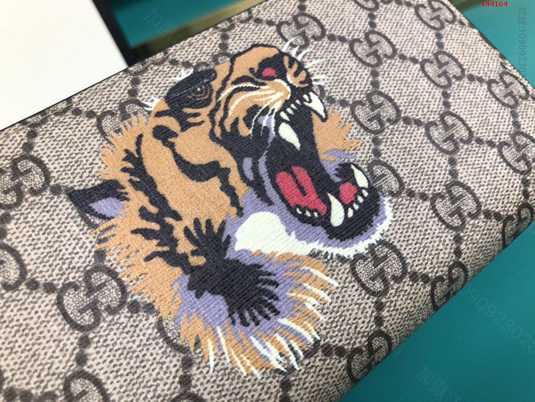 原单古驰钱包,古驰钱包,原单古驰,Gucci