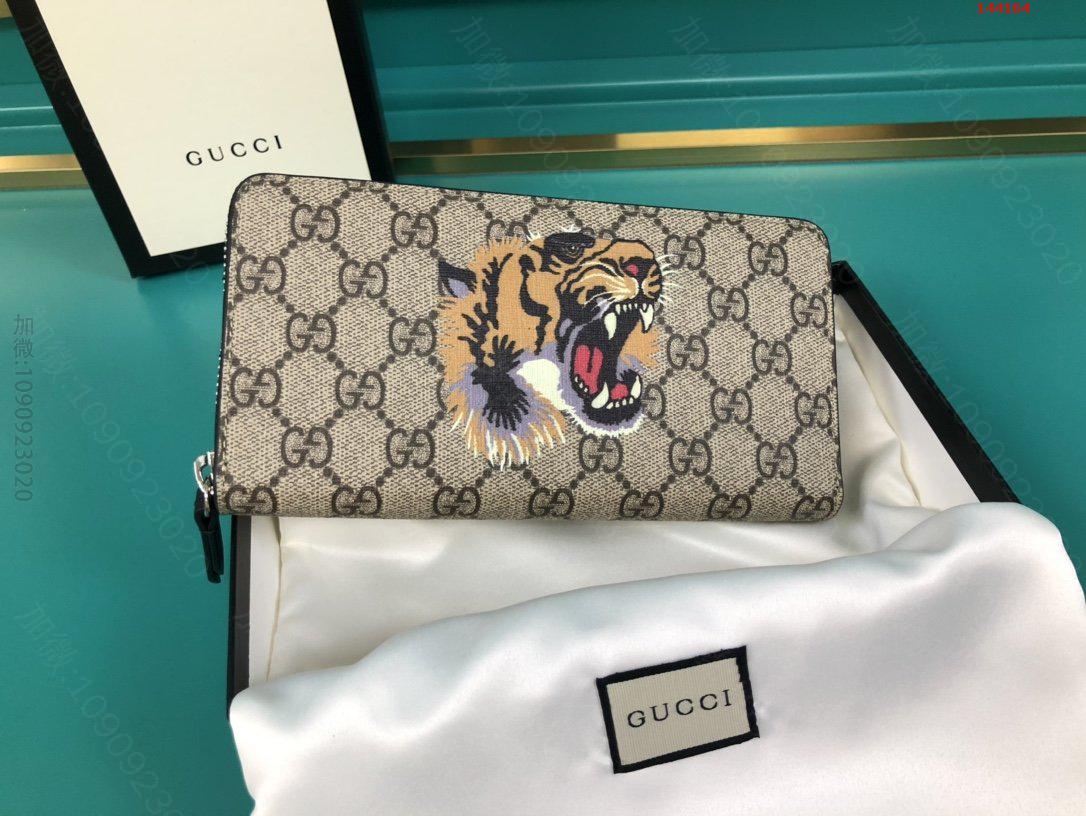 原单古驰钱包,古驰钱包,原单古驰,Gucci