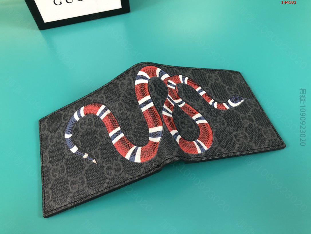 原单古驰钱包,古驰钱包,原单古驰,Gucci