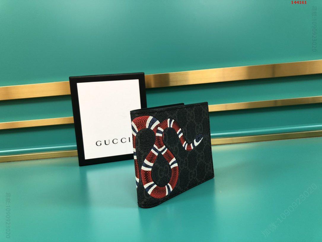 原单古驰钱包,古驰钱包,原单古驰,Gucci