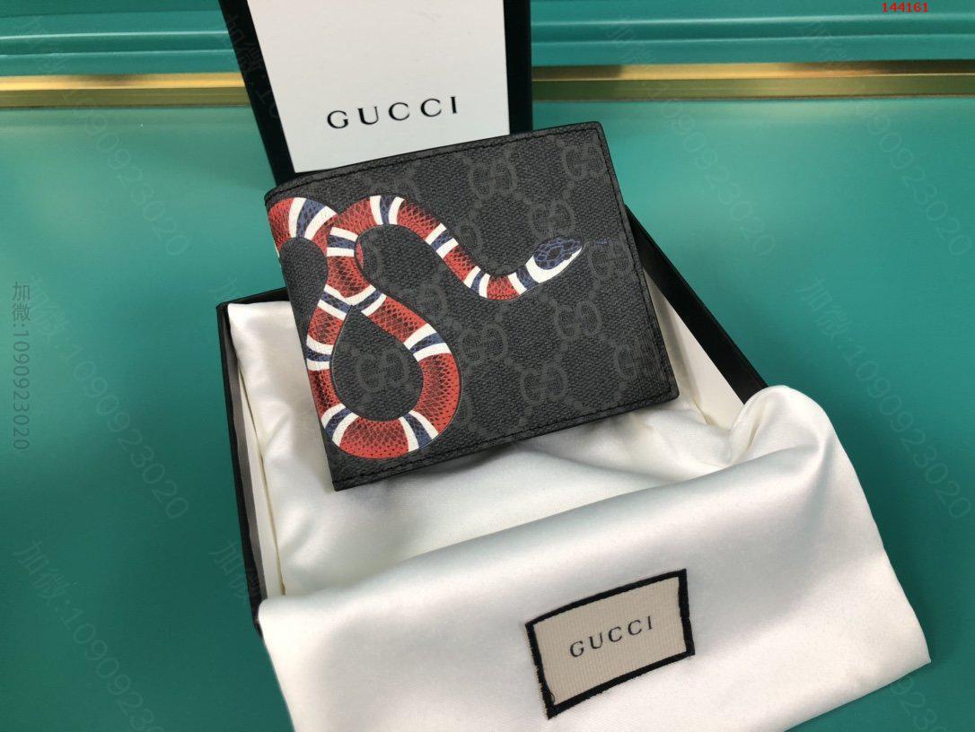 原单古驰钱包,古驰钱包,原单古驰,Gucci