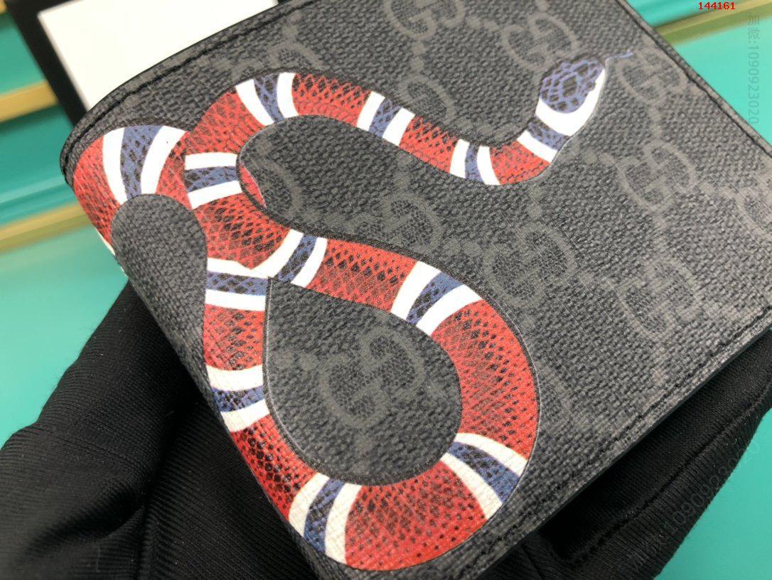 原单古驰钱包,古驰钱包,原单古驰,Gucci