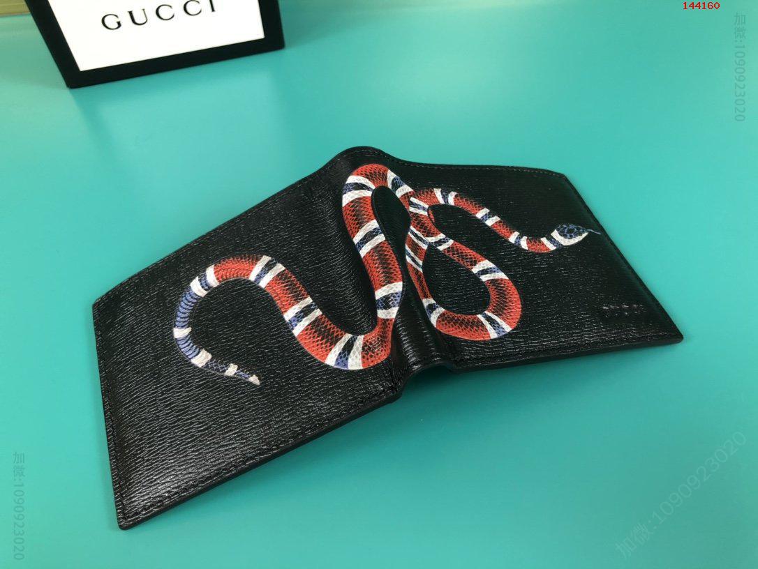 原单古驰钱包,古驰钱包,原单古驰,Gucci