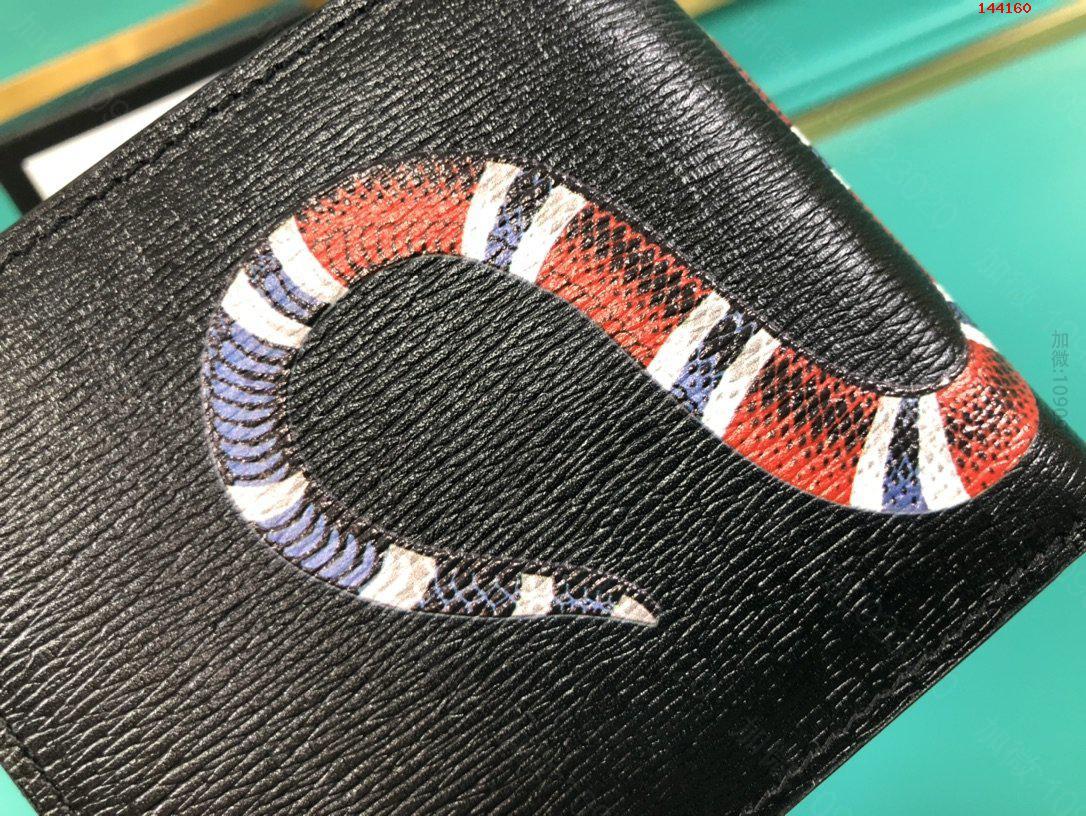 原单古驰钱包,古驰钱包,原单古驰,Gucci