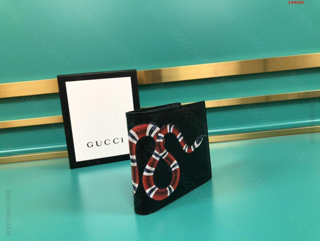 原单古驰钱包,古驰钱包,原单古驰,Gucci