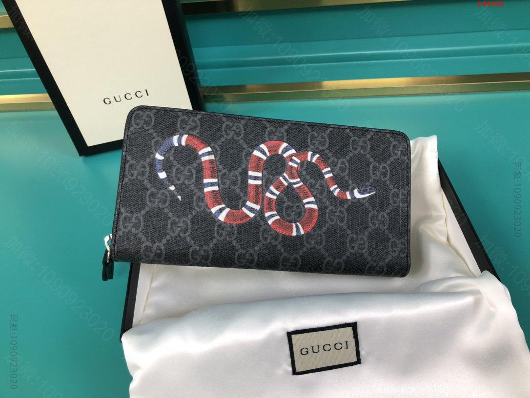 原单古驰钱包,古驰钱包,原单古驰,Gucci