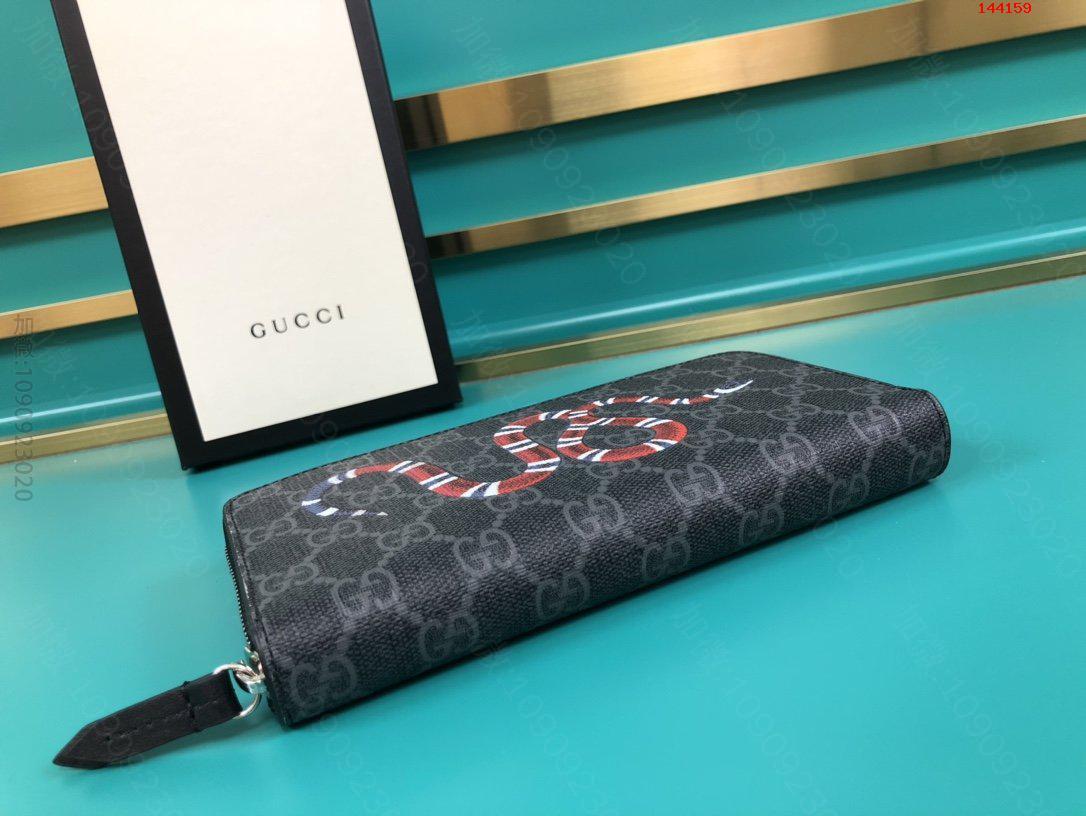 原单古驰钱包,古驰钱包,原单古驰,Gucci