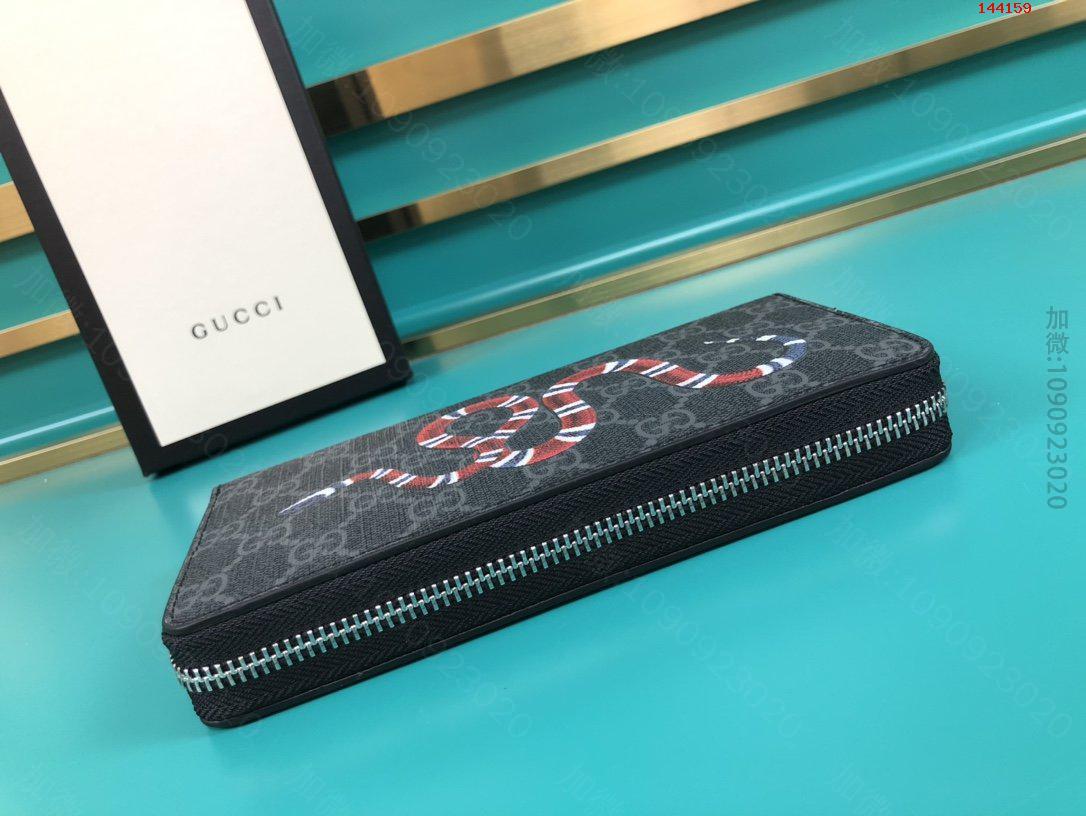 原单古驰钱包,古驰钱包,原单古驰,Gucci