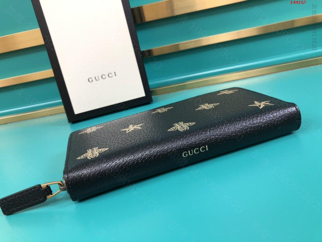 原单古驰钱包,古驰钱包,原单古驰,Gucci