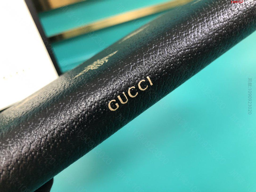 原单古驰钱包,古驰钱包,原单古驰,Gucci
