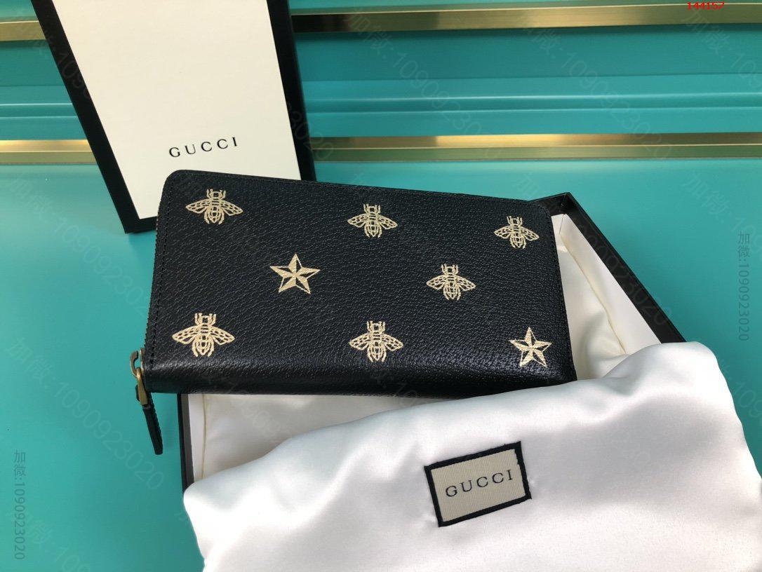 原单古驰钱包,古驰钱包,原单古驰,Gucci