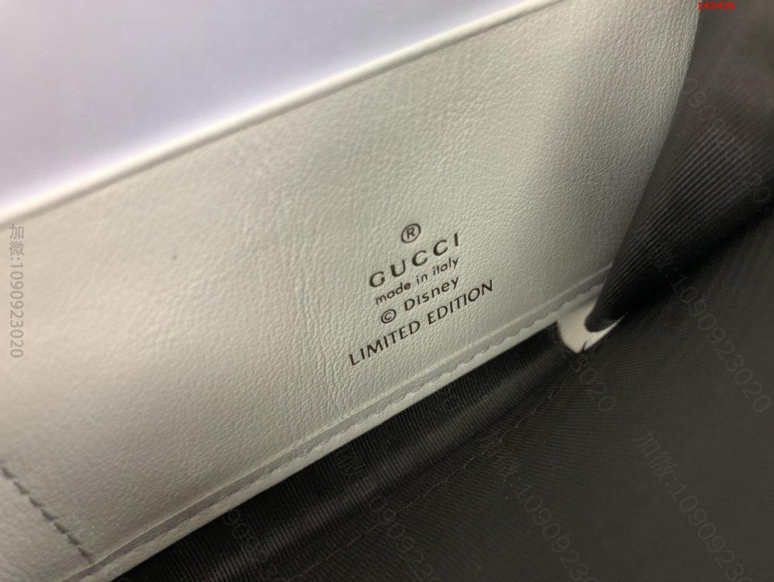 原单古驰钱包,古驰钱包,原单古驰,Gucci