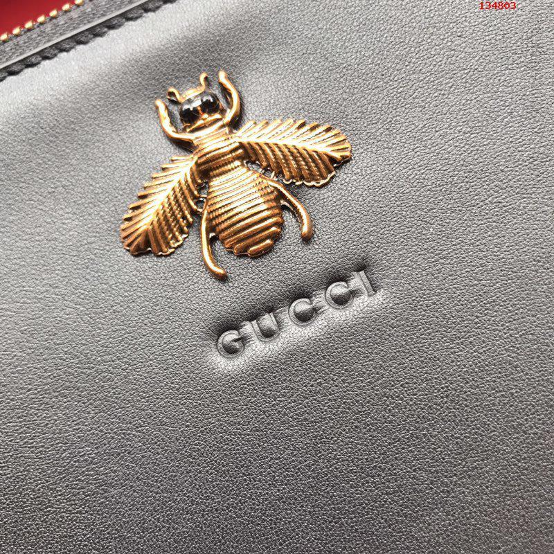 原单古驰钱包,古驰钱包,原单古驰,Gucci