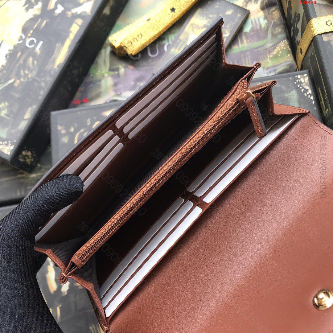 原单经典款古驰钱包_一比一高仿古驰女士钱包_精仿古驰手包_原版古驰钱包和正品的区别_A货古驰钱包