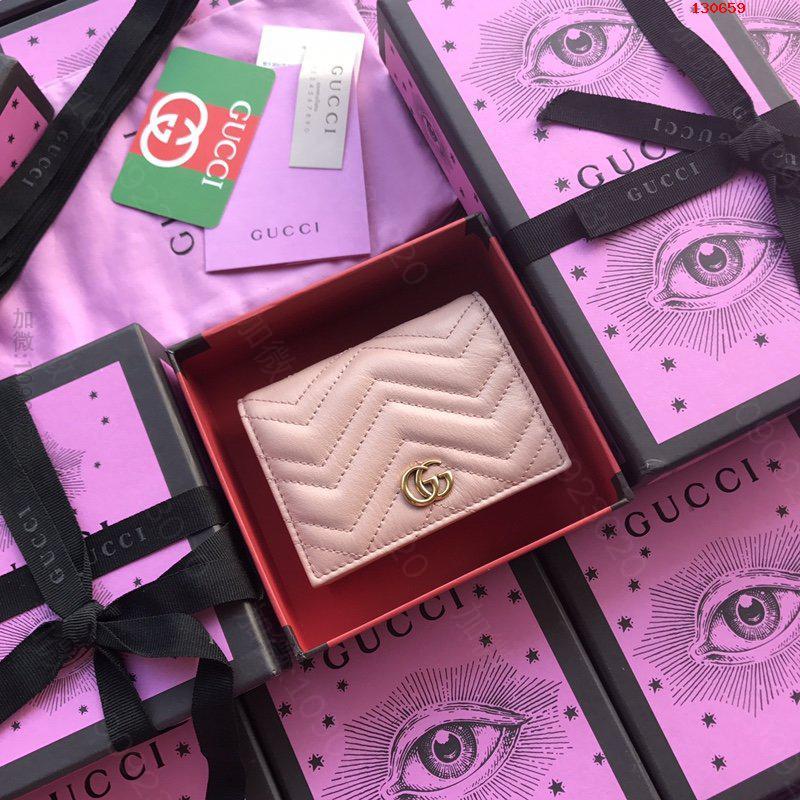 原单古驰钱包,古驰钱包,原单古驰,Gucci