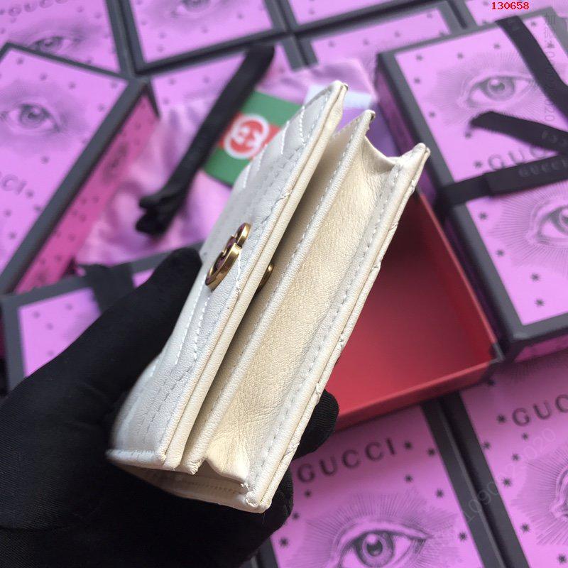 原单古驰钱包,古驰钱包,原单古驰,Gucci