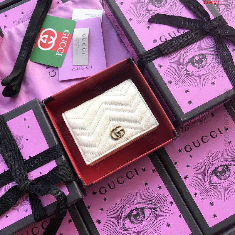 原单古驰钱包,古驰钱包,原单古驰,Gucci