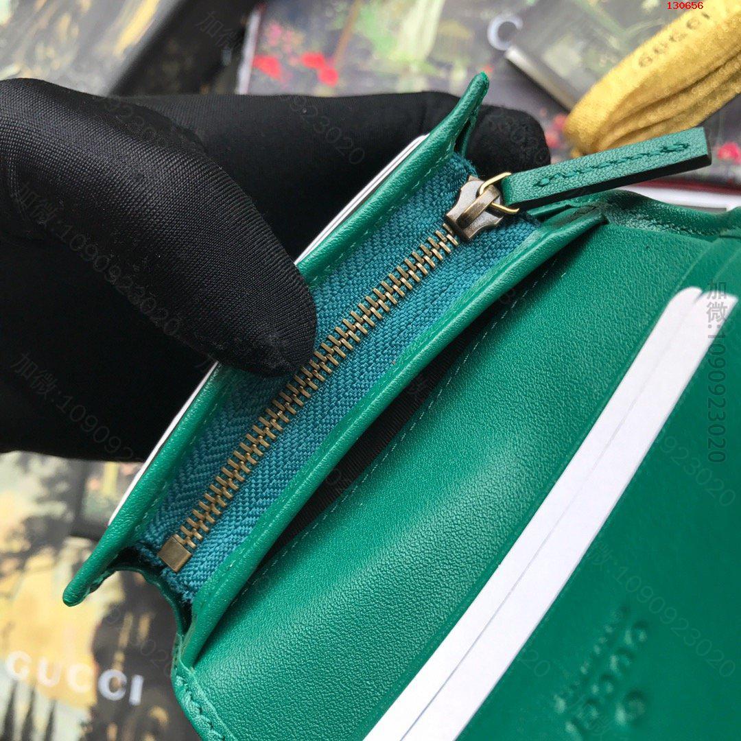 原单古驰钱包,古驰钱包,原单古驰,Gucci