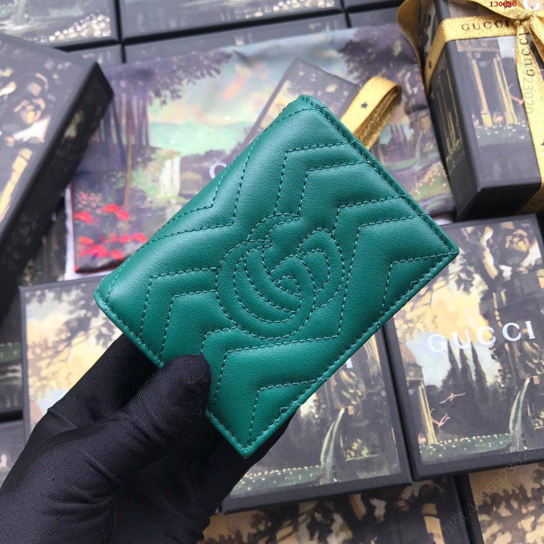 原单古驰钱包,古驰钱包,原单古驰,Gucci