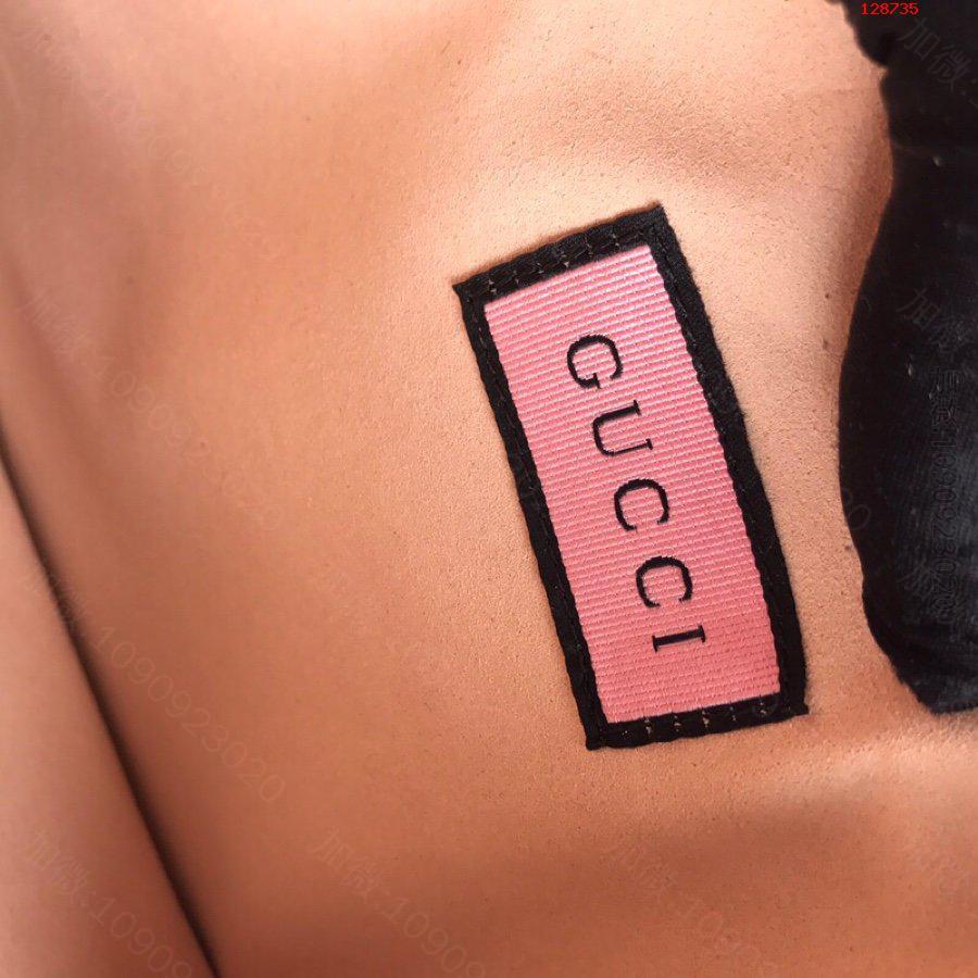 原单古驰钱包,古驰钱包,原单古驰,Gucci