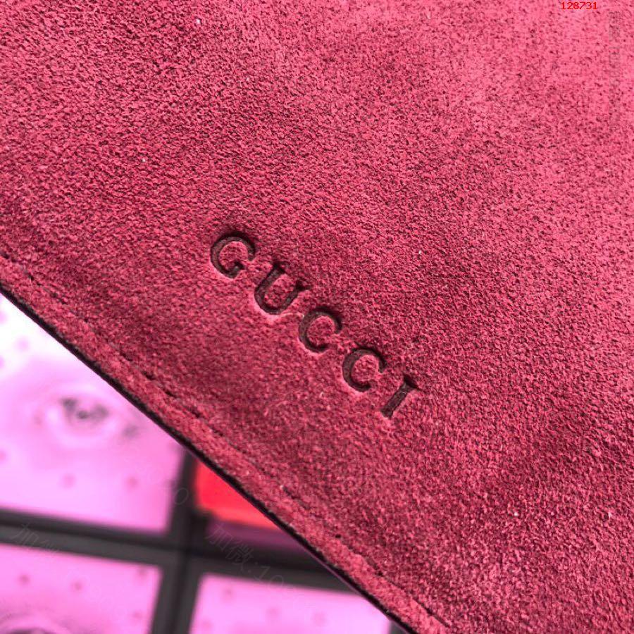 原单古驰钱包,古驰钱包,原单古驰,Gucci