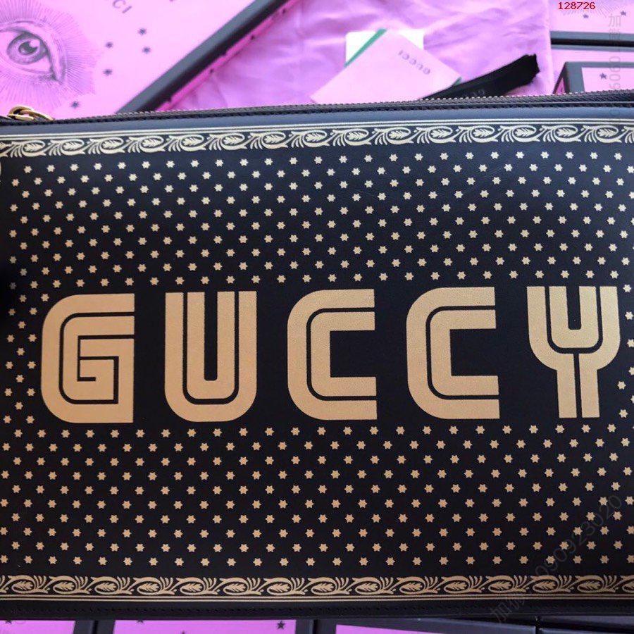 原单古驰钱包,古驰钱包,原单古驰,Gucci