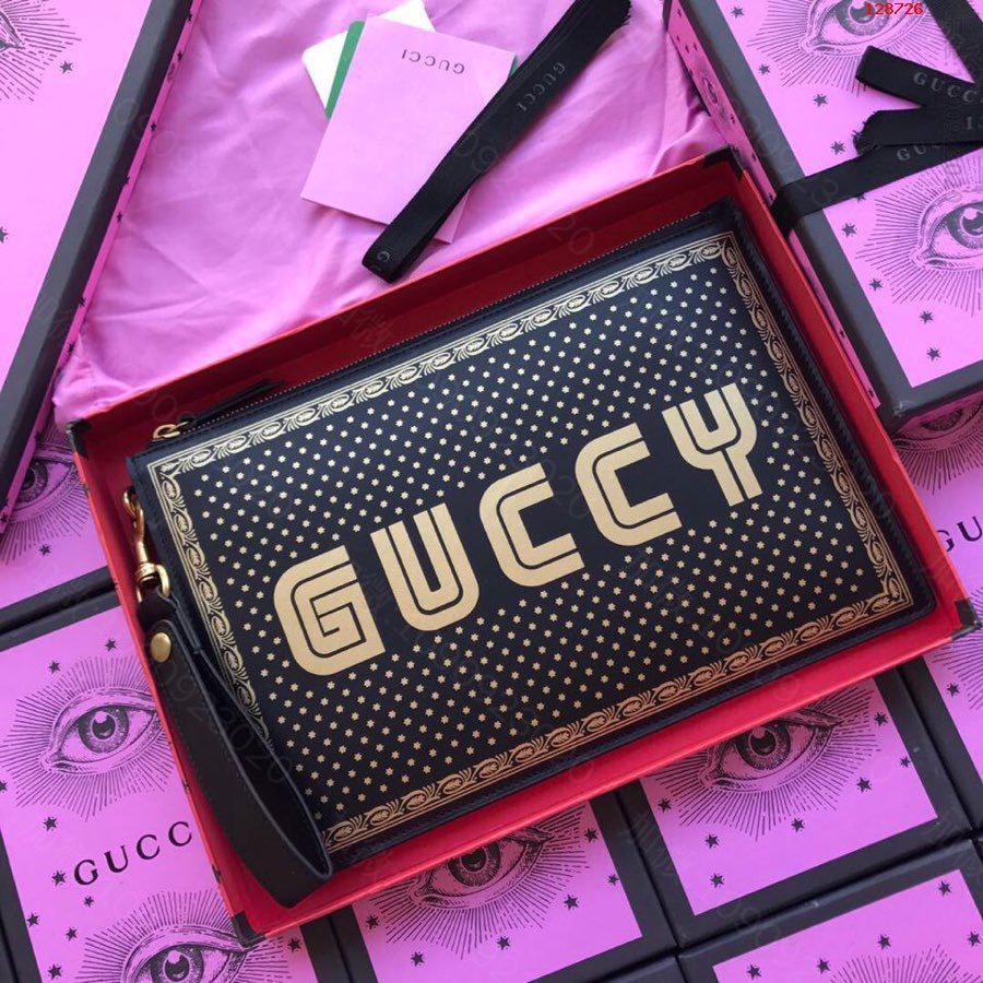 原单古驰钱包,古驰钱包,原单古驰,Gucci