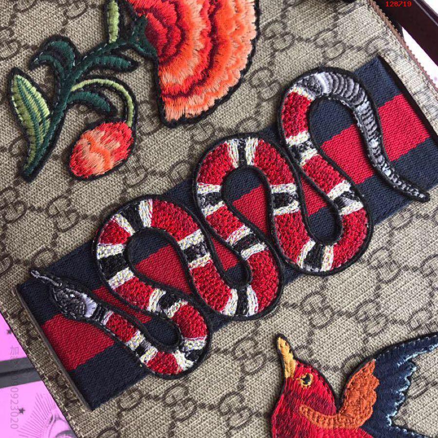 原单古驰钱包,古驰钱包,原单古驰,Gucci