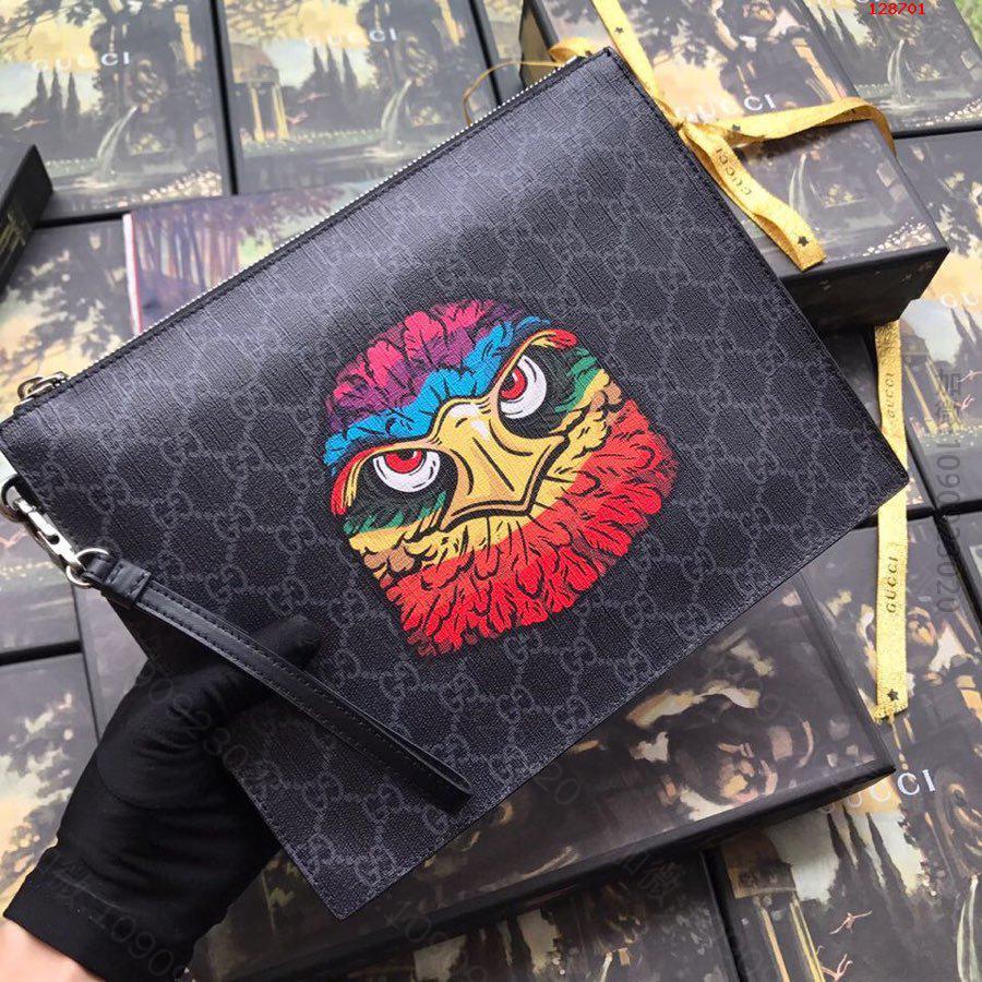 原单古驰钱包,古驰钱包,原单古驰,Gucci