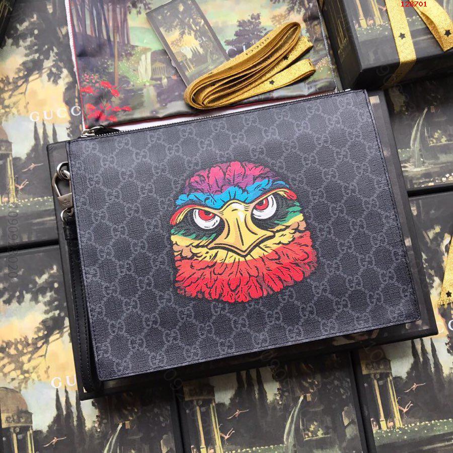 原单古驰钱包,古驰钱包,原单古驰,Gucci