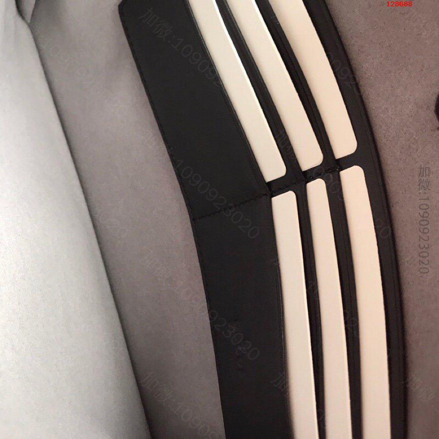 原单古驰钱包,古驰钱包,原单古驰,Gucci