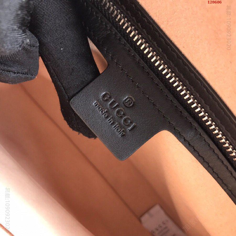 原单古驰钱包,古驰钱包,原单古驰,Gucci