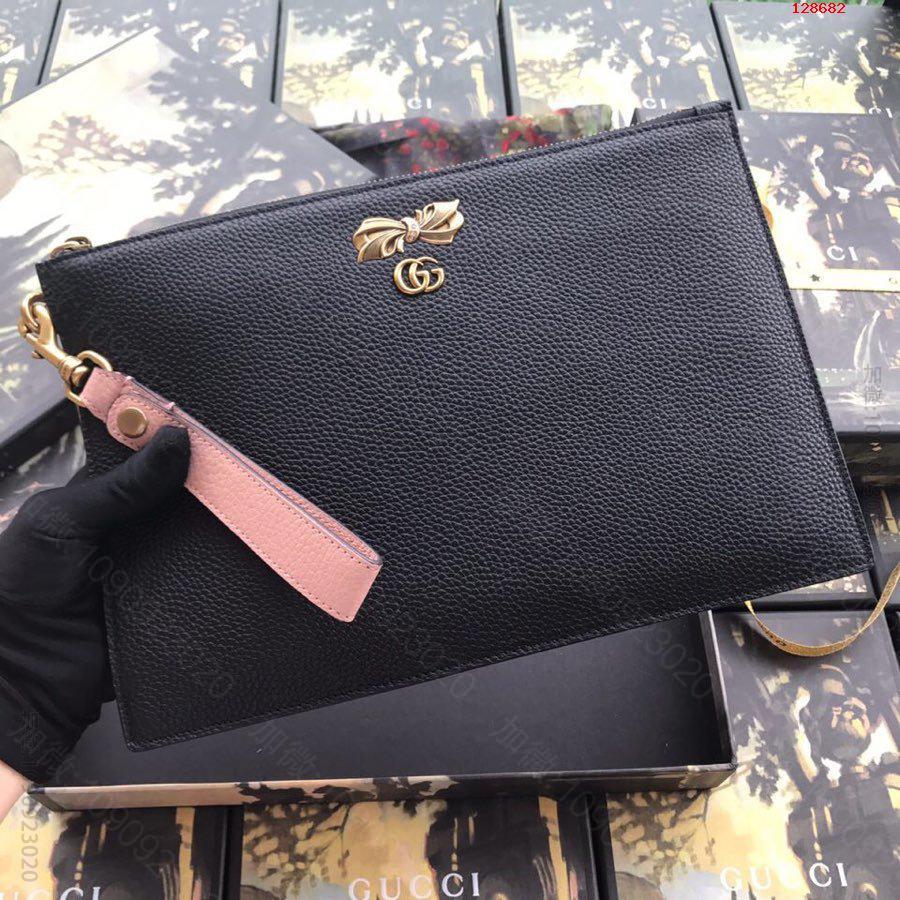 原单古驰钱包,古驰钱包,原单古驰,Gucci