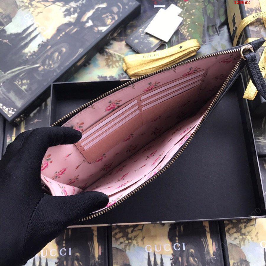 原单古驰钱包,古驰钱包,原单古驰,Gucci