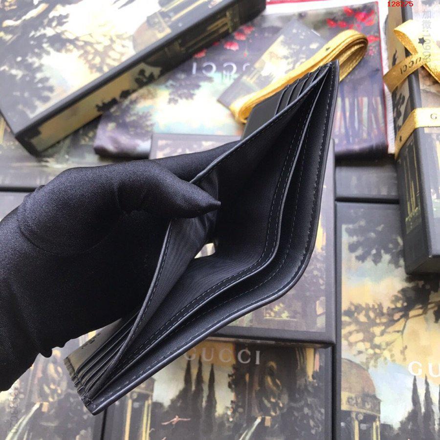 原单经典款古驰钱包_一比一高仿古驰钱包经典款_精仿古驰手包_原版古驰钱包和正品的区别_A货古驰钱包