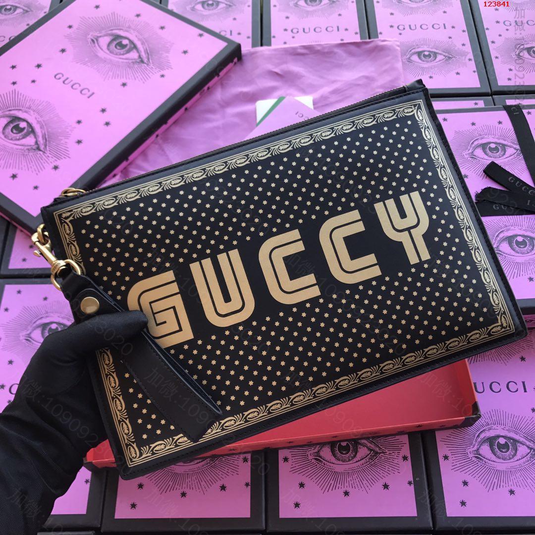 原单古驰钱包,古驰钱包,,原单古驰,Gucci