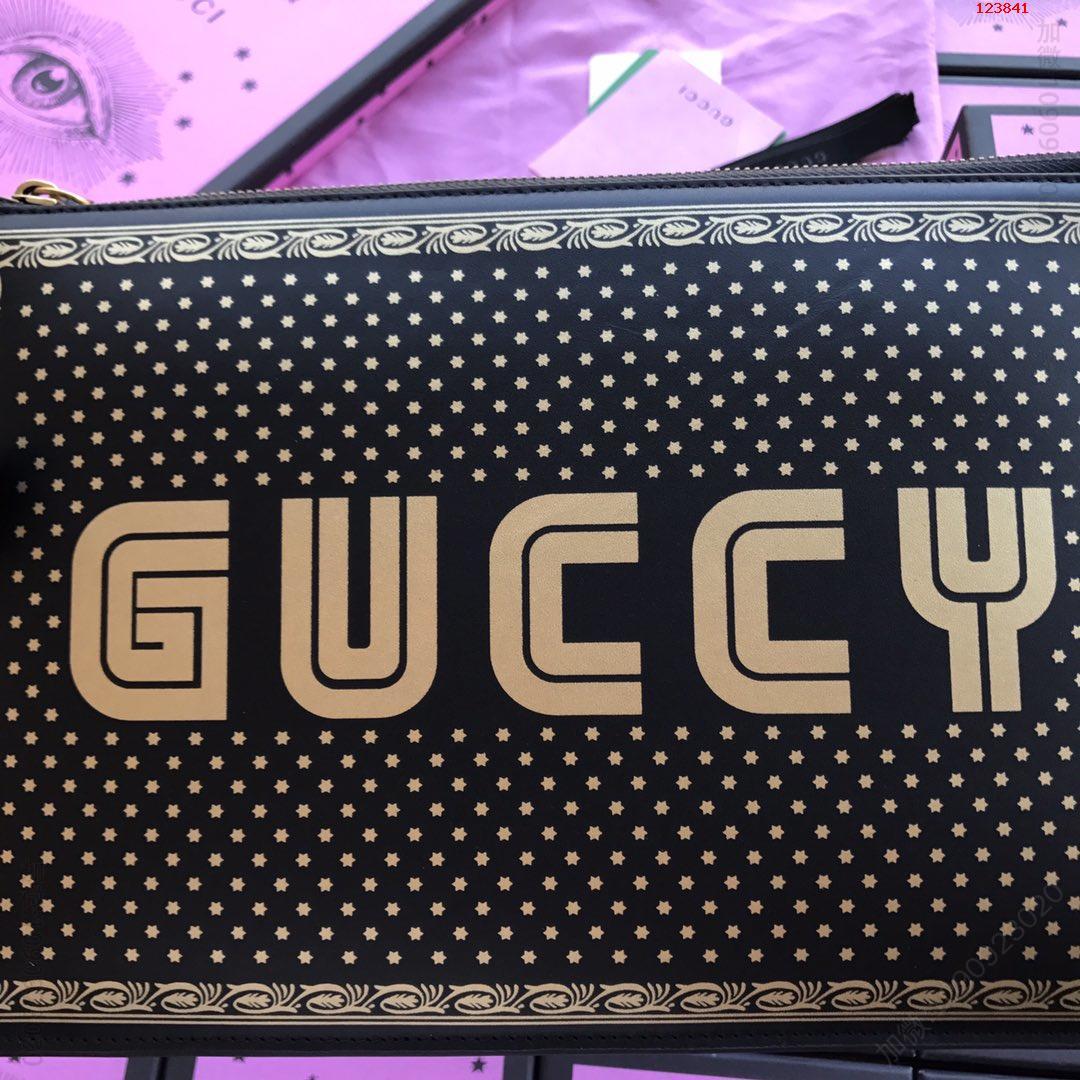 原单古驰钱包,古驰钱包,,原单古驰,Gucci