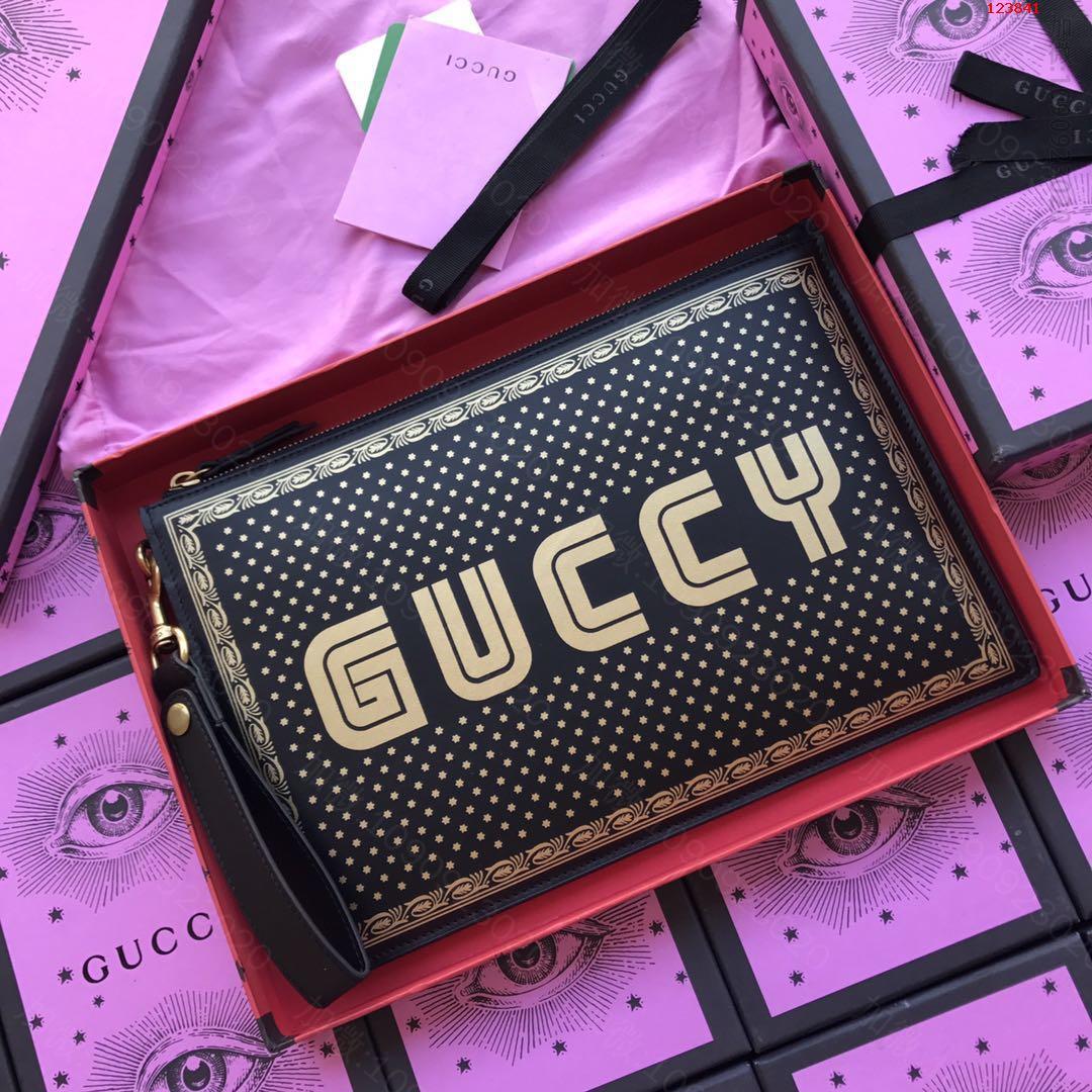 原单古驰钱包,古驰钱包,,原单古驰,Gucci