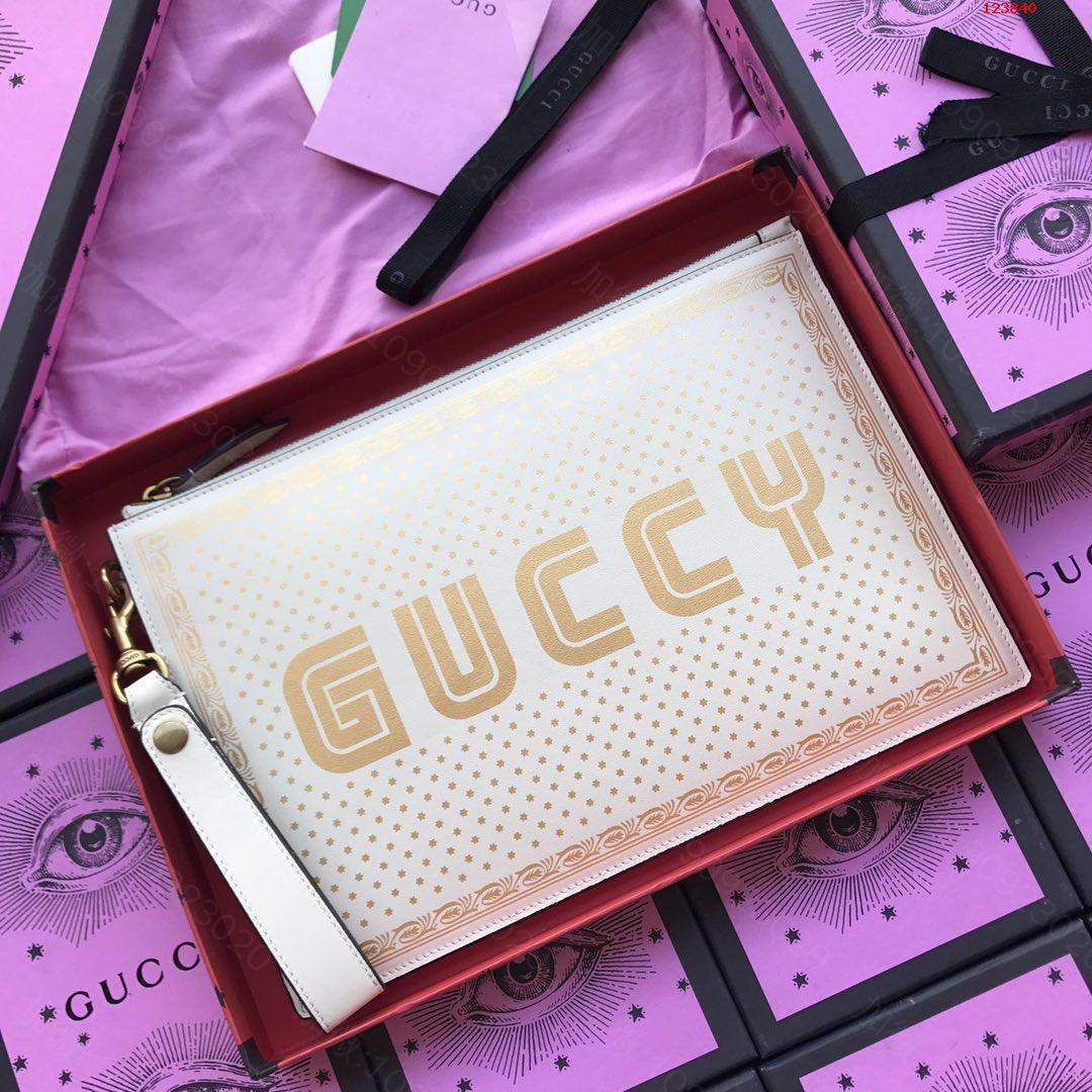 原单古驰钱包,古驰钱包,,原单古驰,Gucci