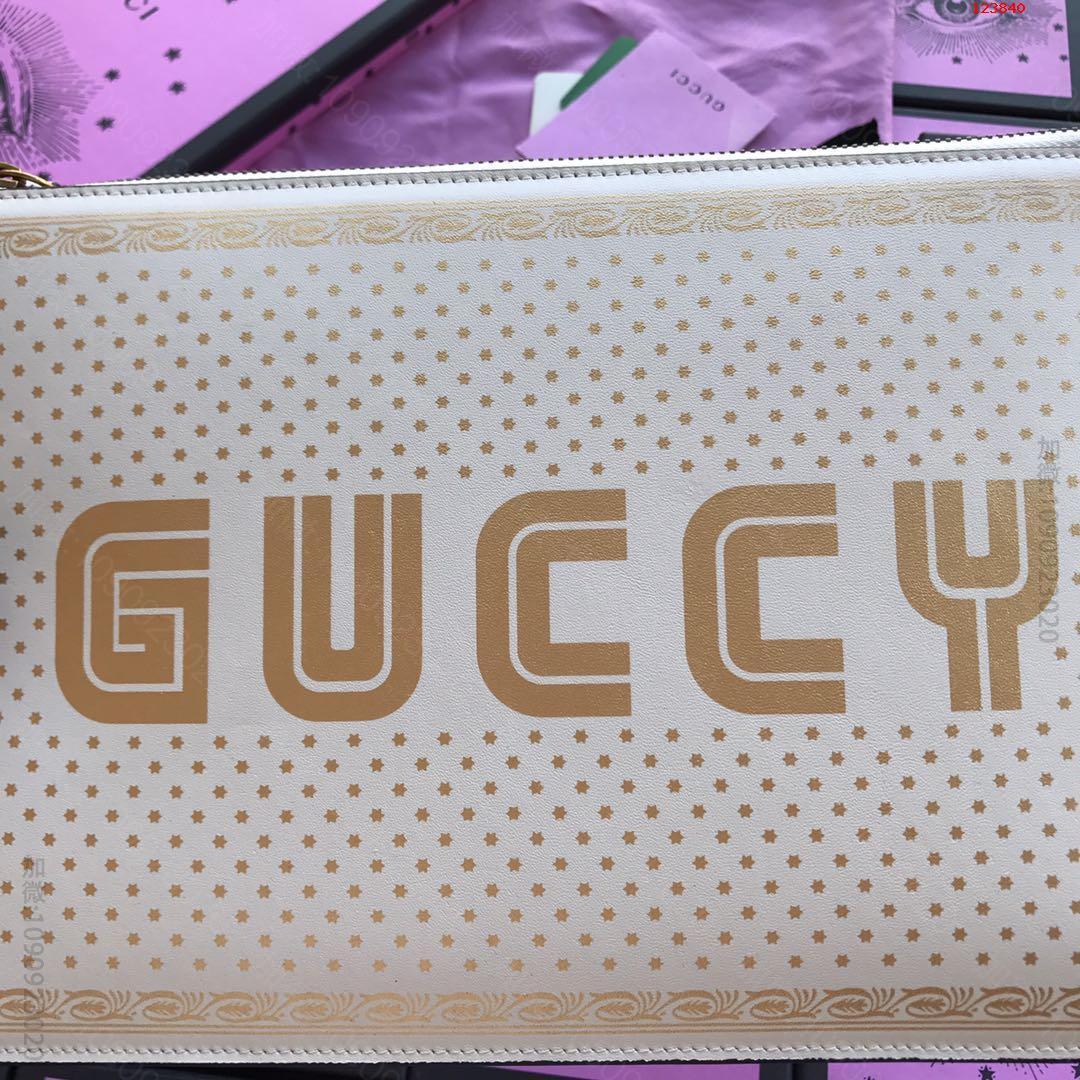 原单古驰钱包,古驰钱包,,原单古驰,Gucci