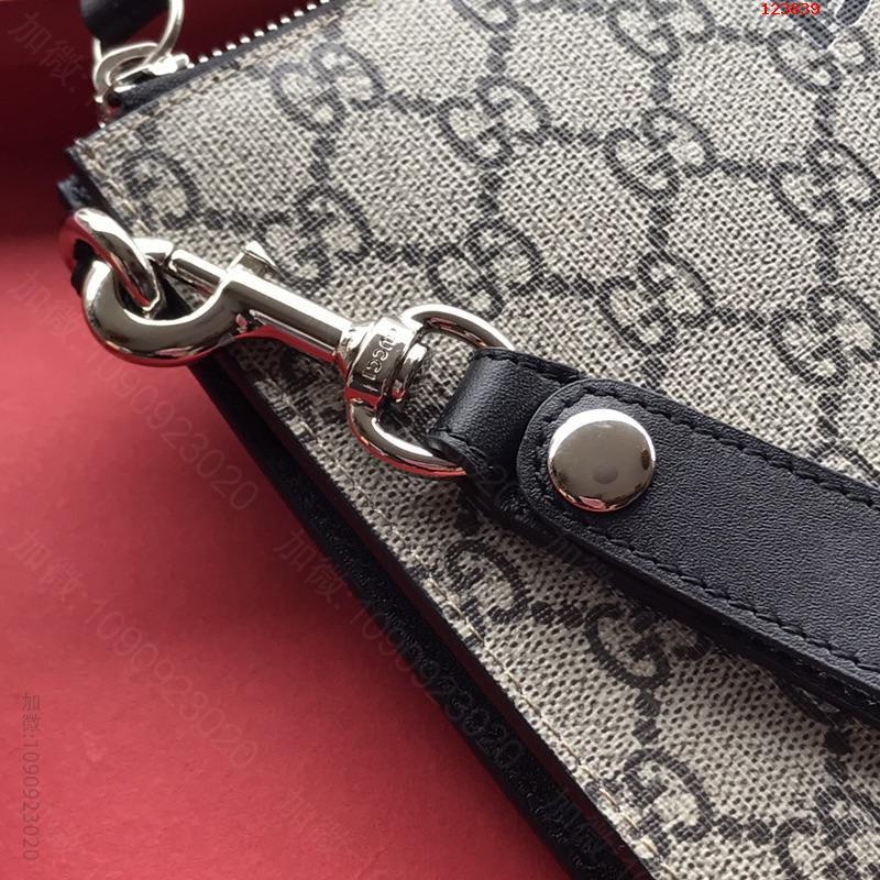 原单古驰钱包,古驰钱包,,原单古驰,Gucci