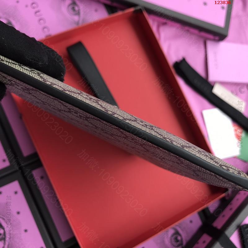 原单古驰钱包,古驰钱包,,原单古驰,Gucci