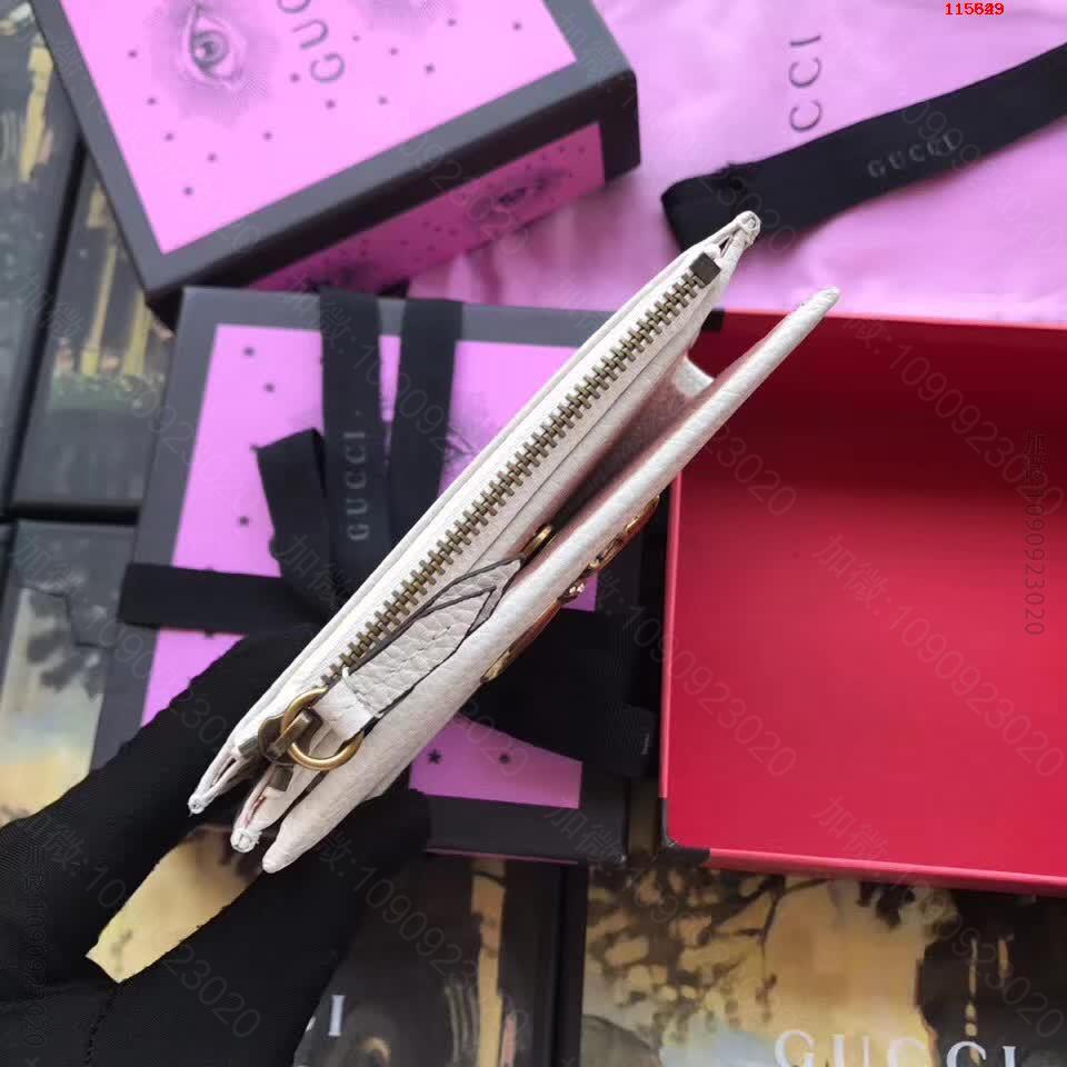 原单经典款古驰钱包_一比一高仿古驰钱包最新款_精仿古驰手包_原版古驰钱包和正品的区别_A货古驰钱包
