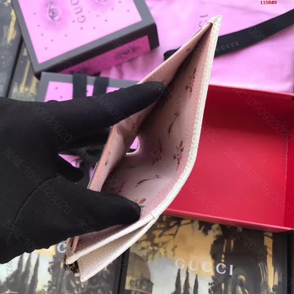 原单经典款古驰钱包_一比一高仿古驰钱包最新款_精仿古驰手包_原版古驰钱包和正品的区别_A货古驰钱包