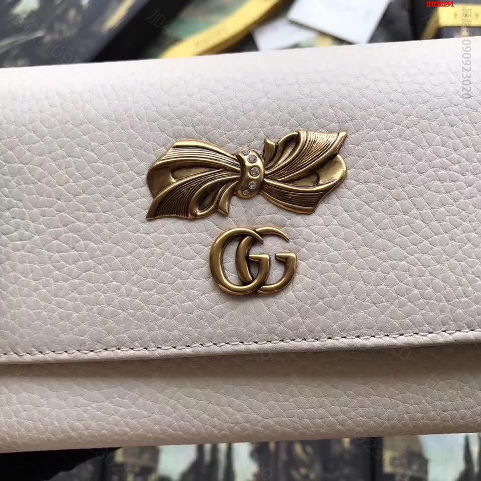 原单古驰钱包,古驰钱包,,原单古驰,Gucci