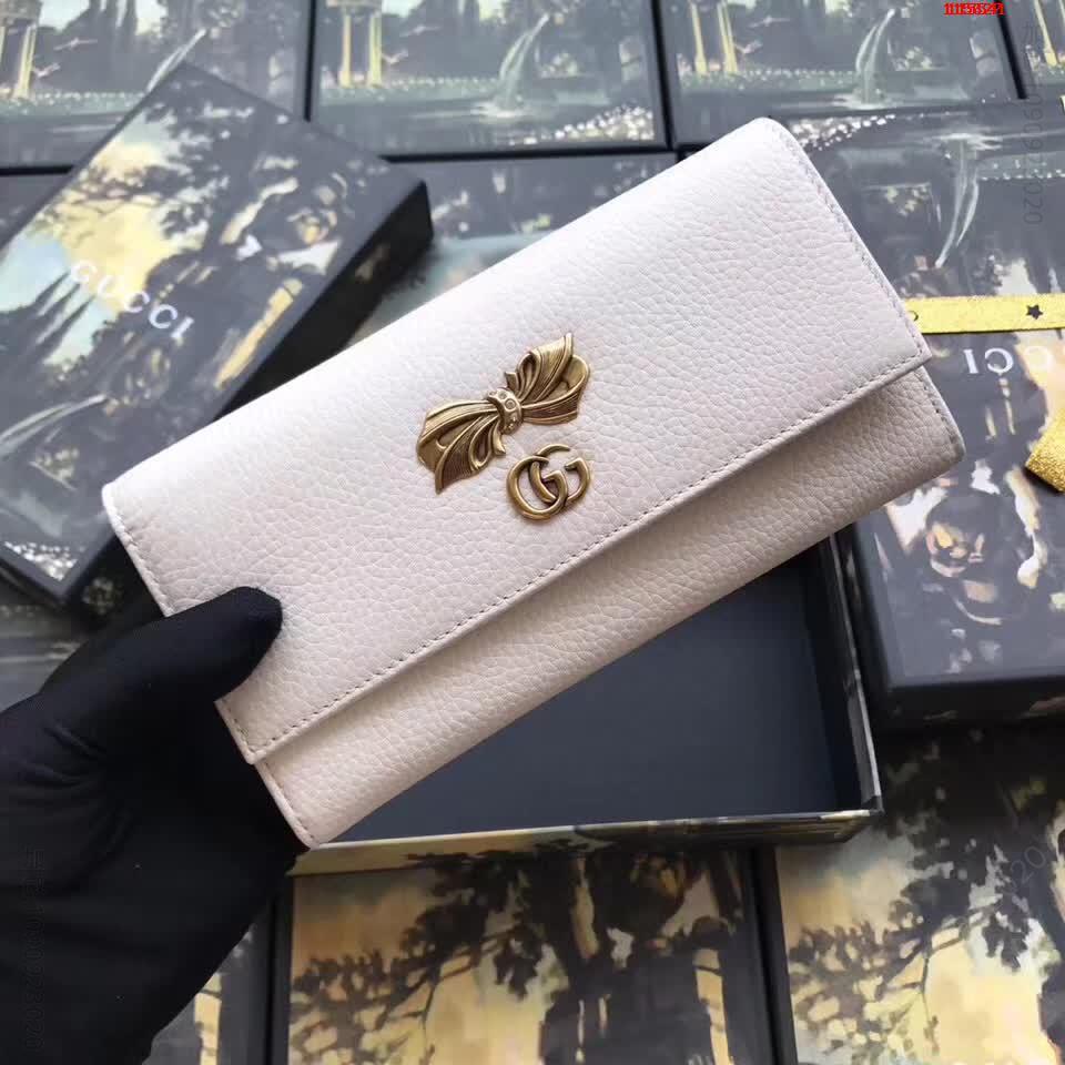 原单古驰钱包,古驰钱包,,原单古驰,Gucci