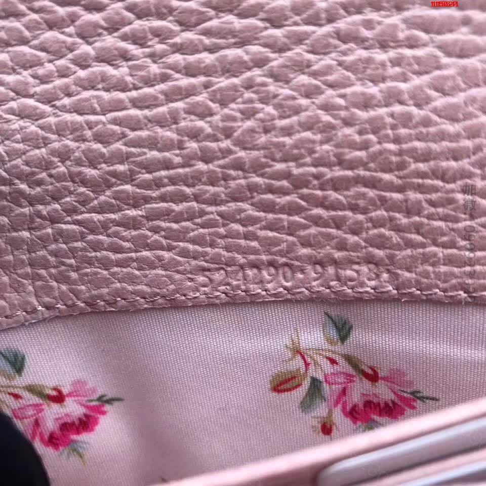 原单古驰钱包,古驰钱包,,原单古驰,Gucci